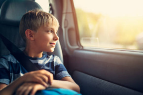 istockphoto-1153279995-612x612